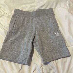 Adidas Shorts